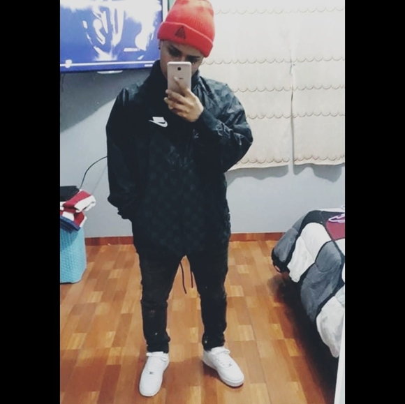 frank_21_2010